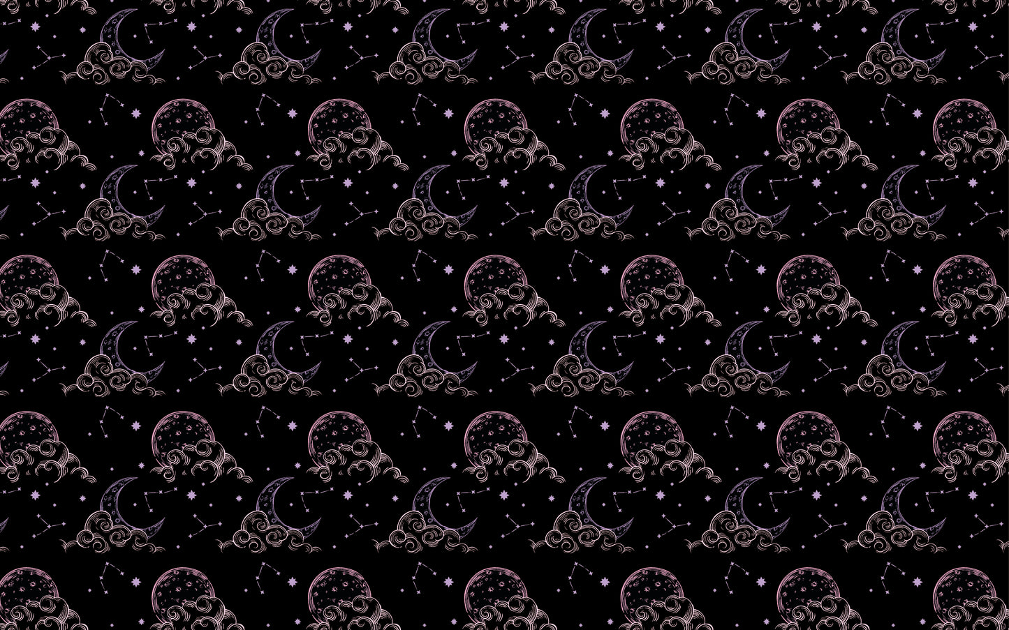 Cielo Nocturno