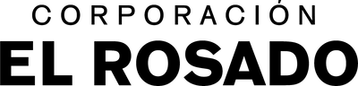 El Rosado