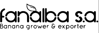 Fanalba S.A.