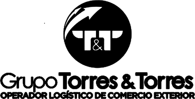 Grupo Torres y Torres